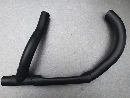 Harley wla wlc wld - harley,