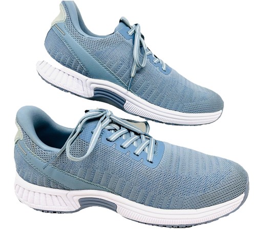 Orthofeet women kita shoes - women's,