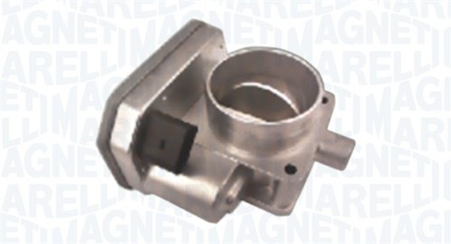 Magneti marelli - magneti, marelli-oe