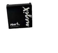 Avon MARK Magix Compact On The