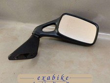right mirror for Kawasaki GPZ 1100 from 1995 to 1998