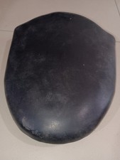 Hyosung GT250R,650R rear seat