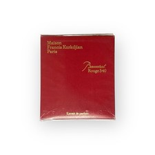 Maison Francis Kurkdjian