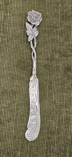 Antique german 835 - 835, silver