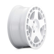 fifteen52 TURRW-77548+42 FITS