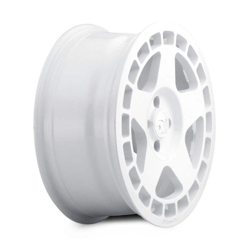 Fifteen52 turrw 77548 fits - turrw-77548+42,