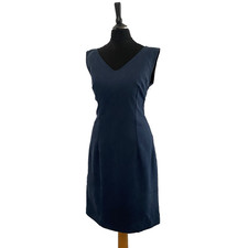 Vintage 1990s Handmade