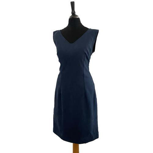 Vintage 1990s handmade - 1990s,
