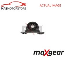 PROPSHAFT MOUNTING MOUNT REAR