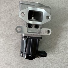 For ISUZU D-MAX 2012-2017 2.5