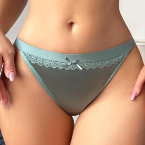 Pack lot sexy womens - 3,
