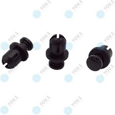 30 x YOU.S Original Wheel Arch
