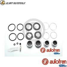 Brake Caliper Repair Kit