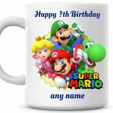 THE BIRTHDAY COLLECTION -SUPER