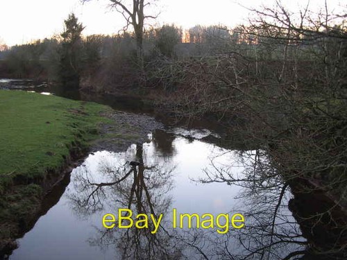 Photo 6x4 kirtle - photo,