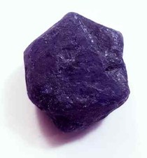 Natural Tanzanite Rough 34.30+