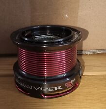 Browning Black Viper 845