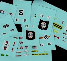 MATCHBOX G3 RACING CAR GIFT