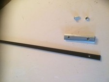 New Sportspower 10 ft Pro