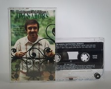 Jim Nabors - Inspirational