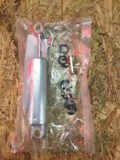 John Deere AL117453 Seat Absorber Grammar MSG95  6310 6410 6810 6910 6510 6610