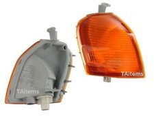 RIGHT FRONT TURN INDICATOR