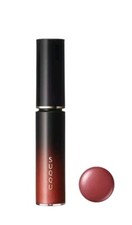 SUQQU Stain Lip Lacquer  Shade