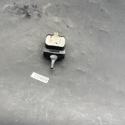 Relay regulator piaggio - relay,