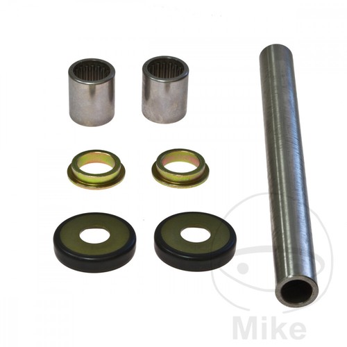 Fits honda 250 r - 250, 1981