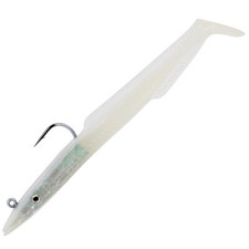 Sidewinder Lures Skerries 4"