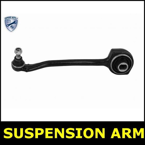 Suspension control arm front - suspension,