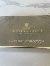 Penhaligon's Ladies Miniature