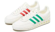 Adidas Originals X Cream