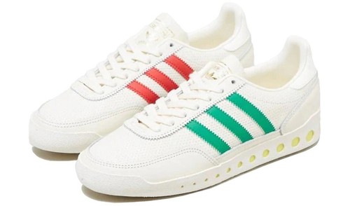 Adidas originals cream - adidas,