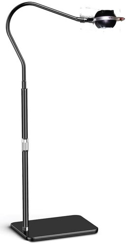 Bugeye rechargeable ultra high - bugeye,
