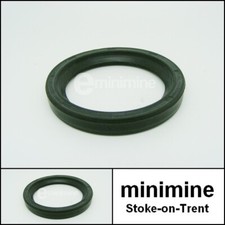 Classic Mini Front Outer Hub