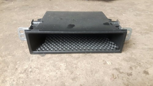 Daihatsu yrv centre console - daihatsu,