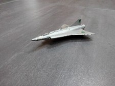 Lintoy (Hong Kong) No. 1307 -