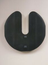 Bowflex 1090 Dumbbell weight