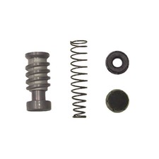 RR Brake master Cyl repair kit Honda CB450 DX 1989
