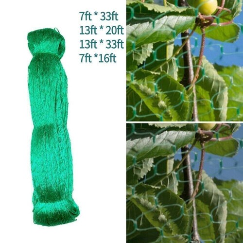 Usa 33ft x16ft - 33ft,