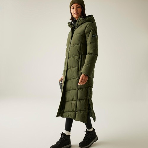 Regatta womens eloria - regatta,