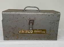 Kango breaker 600 metal tool