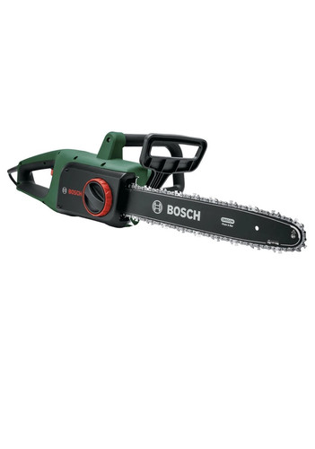 Bosch universalchain35 8w - universalchain35, 1.8w
