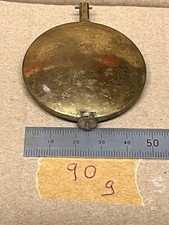 VINTAGE ANTIQUE VINTAGE MANTEL