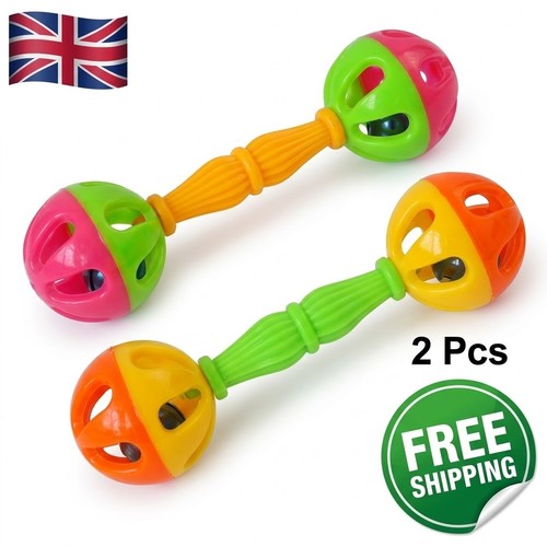 Hollow bite resistant - hollow,