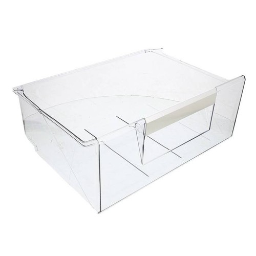 Aeg zanussi fridge - aeg,