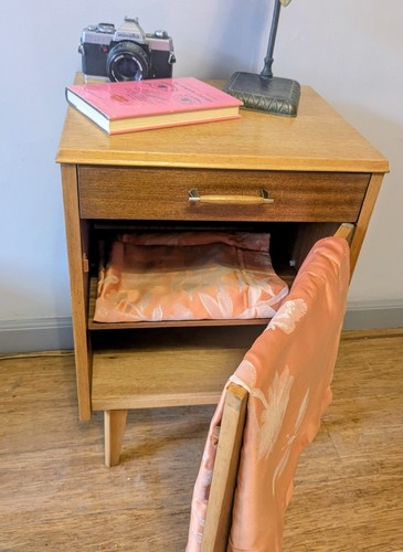 Vintage mid century modern - vintage,