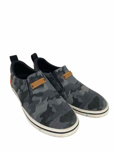 Xtra tuf ladies size - size, shoes