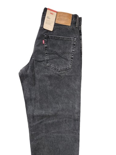 Levi 578 baggy mens denim - levi's,